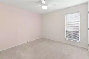 149 N Spring Creek Dr, Richardson, TX 75081 - Photo 26