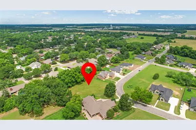 2001 Bois D Arc Street, Bonham, TX 75418 - Photo 6