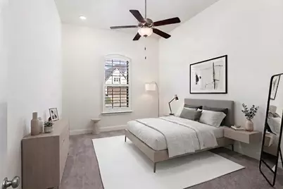 810 Rudder Court, Allen, TX 75013 - Photo 12