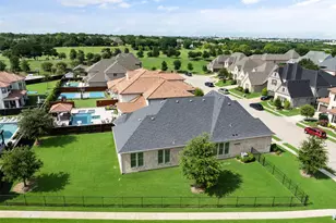 810 Rudder Ct, Allen, TX 75013 - Photo 22