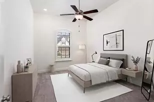 810 Rudder Ct, Allen, TX 75013 - Photo 12