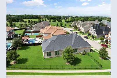 810 Rudder Court, Allen, TX 75013 - Photo 22