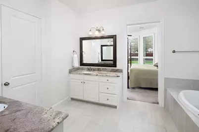 810 Rudder Court, Allen, TX 75013 - Photo 8