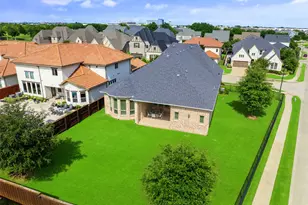 810 Rudder Ct, Allen, TX 75013 - Photo 20