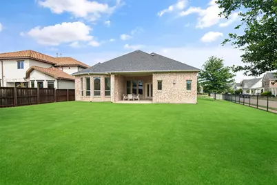 810 Rudder Court, Allen, TX 75013 - Photo 18