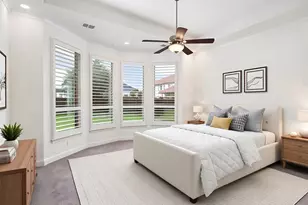 810 Rudder Ct, Allen, TX 75013 - Photo 6