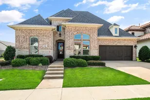 810 Rudder Ct, Allen, TX 75013 - Photo 1