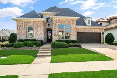 810 Rudder Court, Allen, TX 75013 - Photo 1
