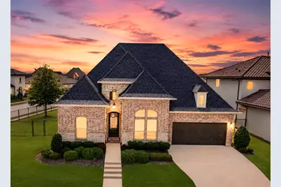 810 Rudder Court, Allen, TX 75013 - Photo 20