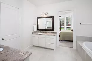 810 Rudder Ct, Allen, TX 75013 - Photo 8