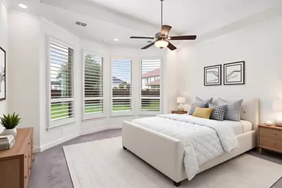 810 Rudder Court, Allen, TX 75013 - Photo 6