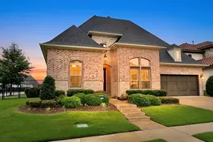 810 Rudder Ct, Allen, TX 75013 - Photo 1