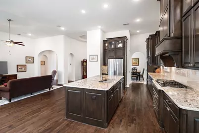 810 Rudder Court, Allen, TX 75013 - Photo 4