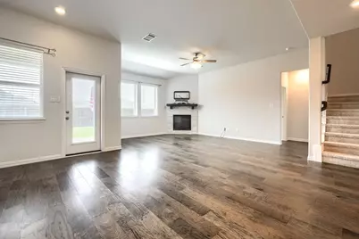 4118 Silverstein Street, Crandall, TX 75114 - Photo 14