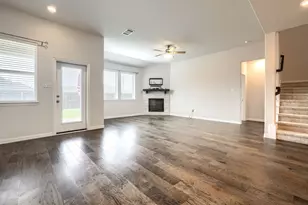 4118 Silverstein St, Crandall, TX 75114 - Photo 14
