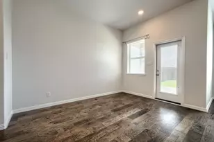 4118 Silverstein St, Crandall, TX 75114 - Photo 16
