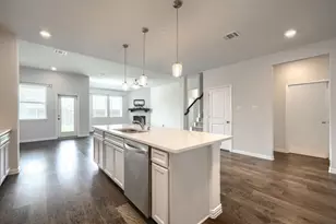 4118 Silverstein St, Crandall, TX 75114 - Photo 12