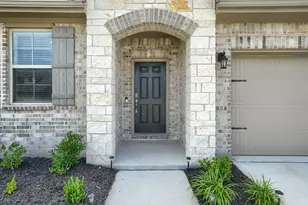 4118 Silverstein St, Crandall, TX 75114 - Photo 6