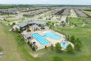 4118 Silverstein St, Crandall, TX 75114 - Photo 36