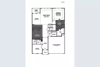 4118 Silverstein Street, Crandall, TX 75114 - Photo 38