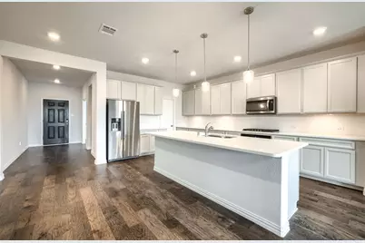 4118 Silverstein Street, Crandall, TX 75114 - Photo 10