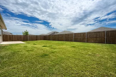 4118 Silverstein Street, Crandall, TX 75114 - Photo 34