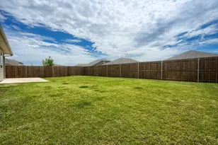 4118 Silverstein St, Crandall, TX 75114 - Photo 34