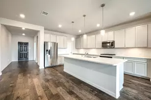 4118 Silverstein St, Crandall, TX 75114 - Photo 10
