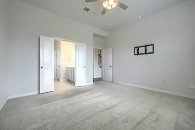 4118 Silverstein Street, Crandall, TX 75114 - Photo 20