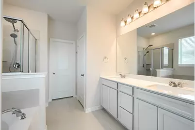 4118 Silverstein Street, Crandall, TX 75114 - Photo 22