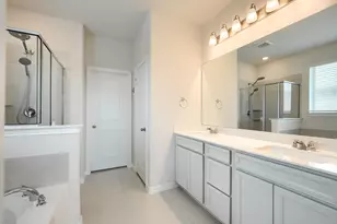 4118 Silverstein St, Crandall, TX 75114 - Photo 22