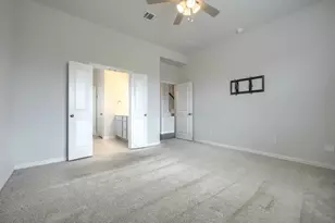 4118 Silverstein St, Crandall, TX 75114 - Photo 20