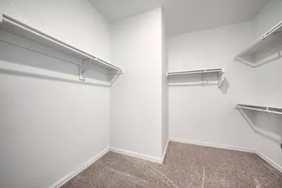 4118 Silverstein Street, Crandall, TX 75114 - Photo 24