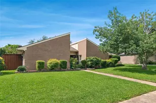 1112 Horizon Trail, Richardson, TX 75081 - Photo 2