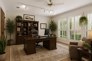 1112 Horizon Trail, Richardson, TX 75081 - Photo 6