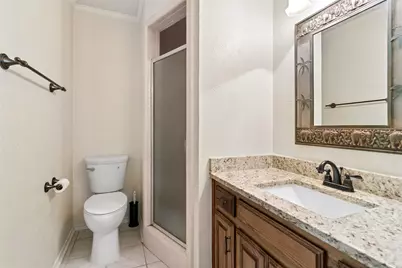 1112 Horizon Trail, Richardson, TX 75081 - Photo 20