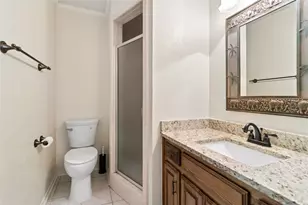 1112 Horizon Trail, Richardson, TX 75081 - Photo 20