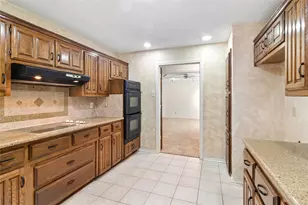 1112 Horizon Trail, Richardson, TX 75081 - Photo 16