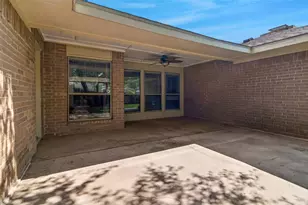 1112 Horizon Trail, Richardson, TX 75081 - Photo 28