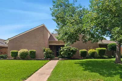 1112 Horizon Trail, Richardson, TX 75081 - Photo 1