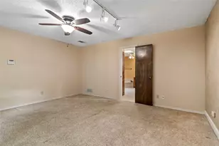 1112 Horizon Trail, Richardson, TX 75081 - Photo 14