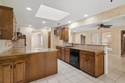 1112 Horizon Trail, Richardson, TX 75081 - Photo 24