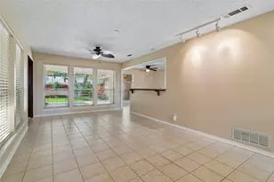 1112 Horizon Trail, Richardson, TX 75081 - Photo 10