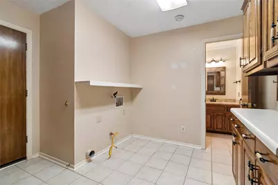 1112 Horizon Trail, Richardson, TX 75081 - Photo 26