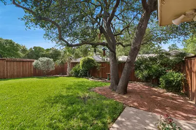 1112 Horizon Trail, Richardson, TX 75081 - Photo 30