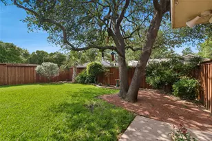 1112 Horizon Trail, Richardson, TX 75081 - Photo 30