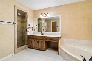 1112 Horizon Trail, Richardson, TX 75081 - Photo 10