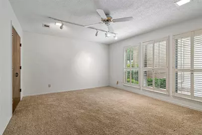 1112 Horizon Trail, Richardson, TX 75081 - Photo 12