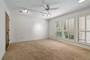 1112 Horizon Trail, Richardson, TX 75081 - Photo 12