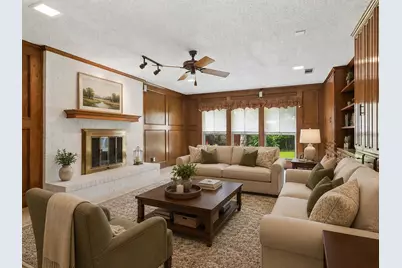 1112 Horizon Trail, Richardson, TX 75081 - Photo 4